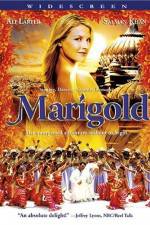 Watch Marigold 5movies