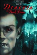 Watch Dark Prince: The True Story of Dracula 5movies