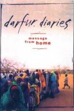 Watch Darfur Diaries: Message from Home 5movies