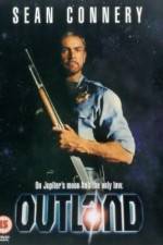 Watch Outland 5movies