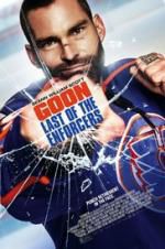Watch Goon: Last of the Enforcers 5movies