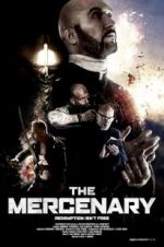 Watch The Mercenary 5movies