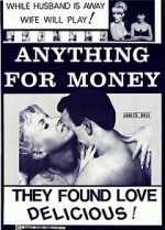 Watch Anything for Money 5movies