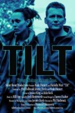 Watch Tilt 5movies