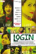 Watch Login 5movies