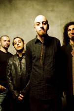Watch System Of A Down Live : Lowlands Holland 5movies
