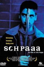 Watch Schpaaa 5movies