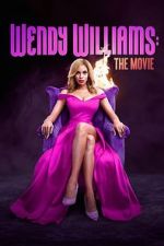 Watch Wendy Williams: The Movie 5movies