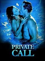 Watch Private Call 5movies