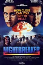 Watch Nightbreaker 5movies