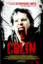 Watch Colin 5movies