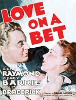 Watch Love on a Bet 5movies