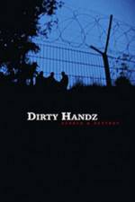 Watch Dirty Handz 3: Search & Destroy 5movies