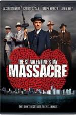 Watch The St Valentine's Day Massacre 5movies