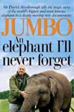 Watch Attenborough and the Giant Elephant 5movies