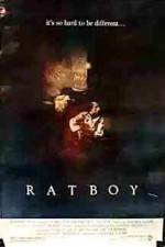 Watch Ratboy 5movies