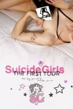 Watch SuicideGirls The First Tour 5movies