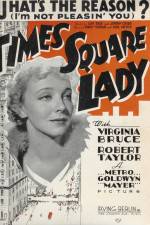 Watch Times Square Lady 5movies