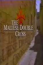 Watch The Maltese Double Cross 5movies