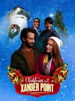 Watch Christmas at Xander Point 5movies