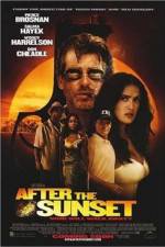 Watch After the Sunset 5movies