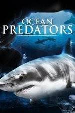 Watch Ocean Predators 5movies