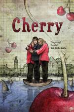 Watch Cherry 5movies