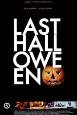 Watch Last Halloween 5movies