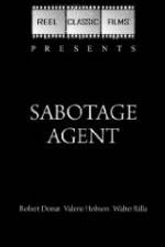 Watch Sabotage Agent 5movies