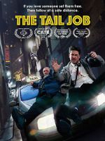 Watch The Tail Job 5movies
