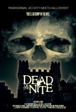 Watch Dead of the Nite 5movies