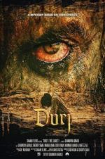 Watch Durj 5movies