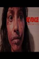 Watch Revenge Aka Saw XVI 5movies