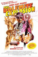 Watch The Dolemite Explosion 5movies