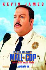 Watch Paul Blart: Mall Cop 5movies