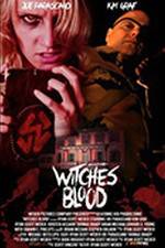 Watch Witches Blood 5movies