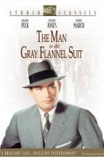 Watch The Man in the Gray Flannel Suit 5movies