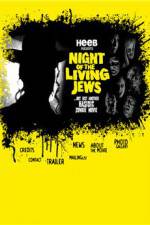 Watch Night of the Living Jews 5movies