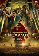 Watch Freaks Out 5movies