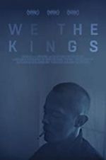 Watch We the Kings 5movies