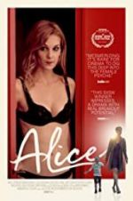 Watch Alice 5movies