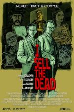 Watch I Sell the Dead 5movies