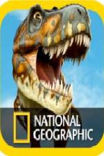 Watch National Geographic Wild Make Me a Dino 5movies