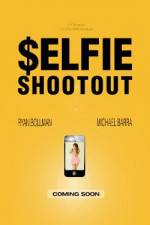 Watch $elfie Shootout 5movies