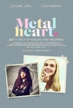 Watch Metal Heart 5movies