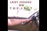 Watch Last House on the Left 5movies