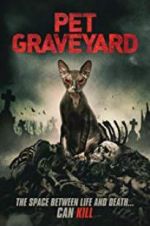 Watch Pet Graveyard 5movies