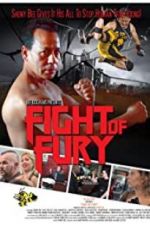 Watch Fight of Fury 5movies