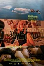 Watch Lovecut 5movies