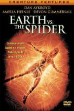 Watch Earth vs. the Spider 5movies